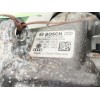 Recambio de bomba inyeccion para seat ateca 5fp / fdffax0 khp8pz xperience at referencia OEM IAM 4L130755E 0445010538 