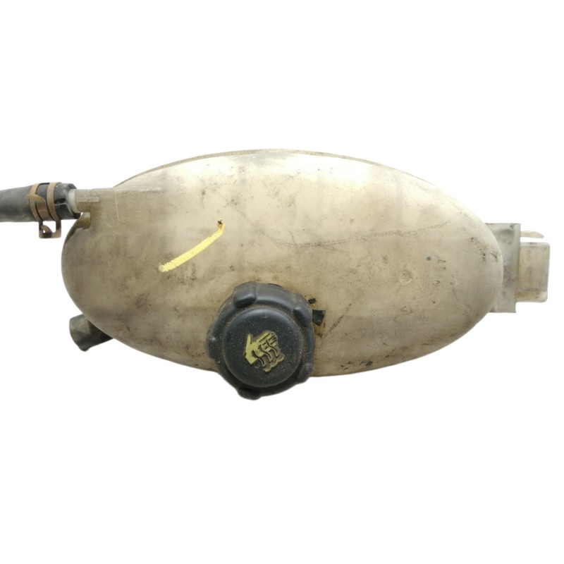 Recambio de deposito expansion para renault trafic combi (ab 4.01) 9 - plazas (l2h1) acristalado, combi largo referencia OEM IAM