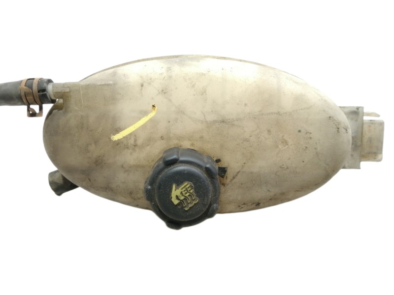 Recambio de deposito expansion para renault trafic combi (ab 4.01) 9 - plazas (l2h1) acristalado, combi largo referencia OEM IAM