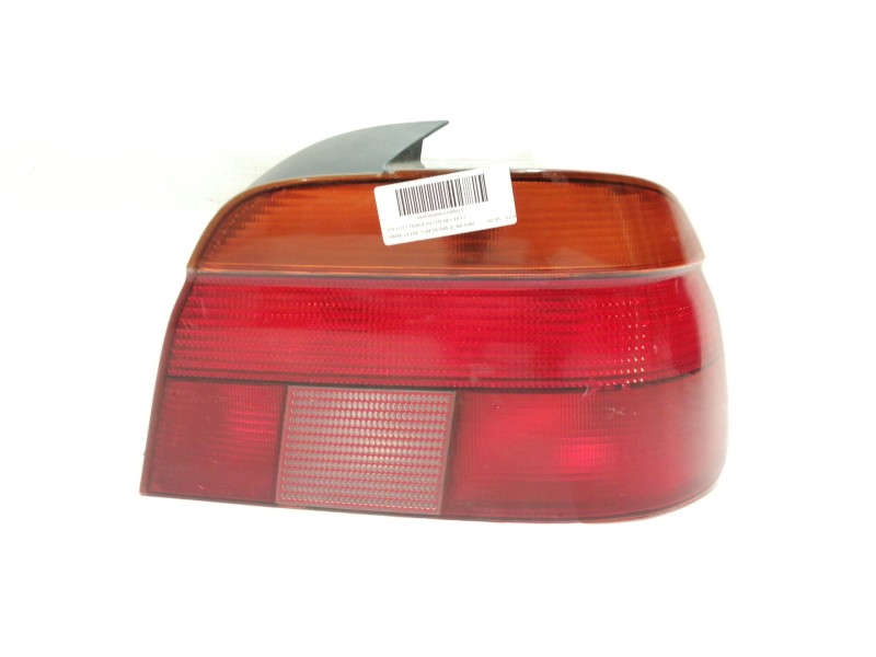 Recambio de piloto trasero derecho para bmw serie 5 berlina (e39) 528i referencia OEM IAM 14603400  