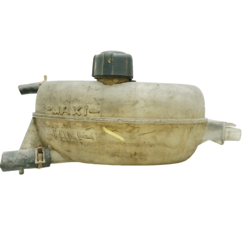 Recambio de deposito expansion para renault trafic combi (ab 4.01) 9 - plazas (l2h1) acristalado, combi largo referencia OEM IAM