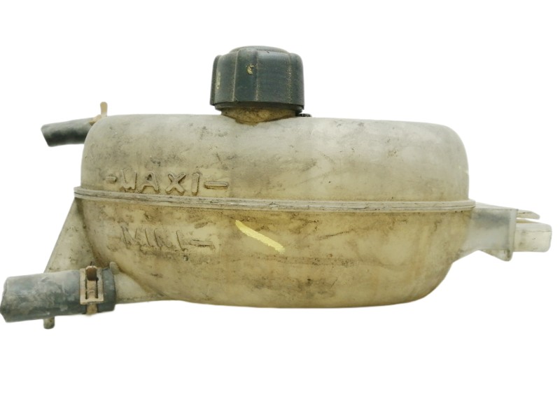 Recambio de deposito expansion para renault trafic combi (ab 4.01) 9 - plazas (l2h1) acristalado, combi largo referencia OEM IAM