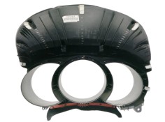 Recambio de moldura para kia sorento emotion 4wd referencia OEM IAM 848312P000   2