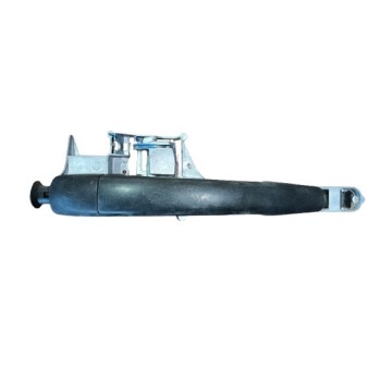 MANETA EXTERIOR LATERAL IZQUIERDA 9101GG 1199D3 