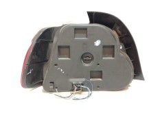 Recambio de piloto trasero derecho para bmw serie 5 berlina (e39) 528i referencia OEM IAM 14603400   2