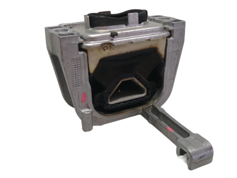 Recambio de soporte motor derecho para seat ibiza (kj1) style referencia OEM IAM 2Q0199262AR 783221145682 