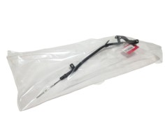 Recambio de varilla aceite para hyundai santa fe (sm) 2.0 gls crdi referencia OEM IAM    2