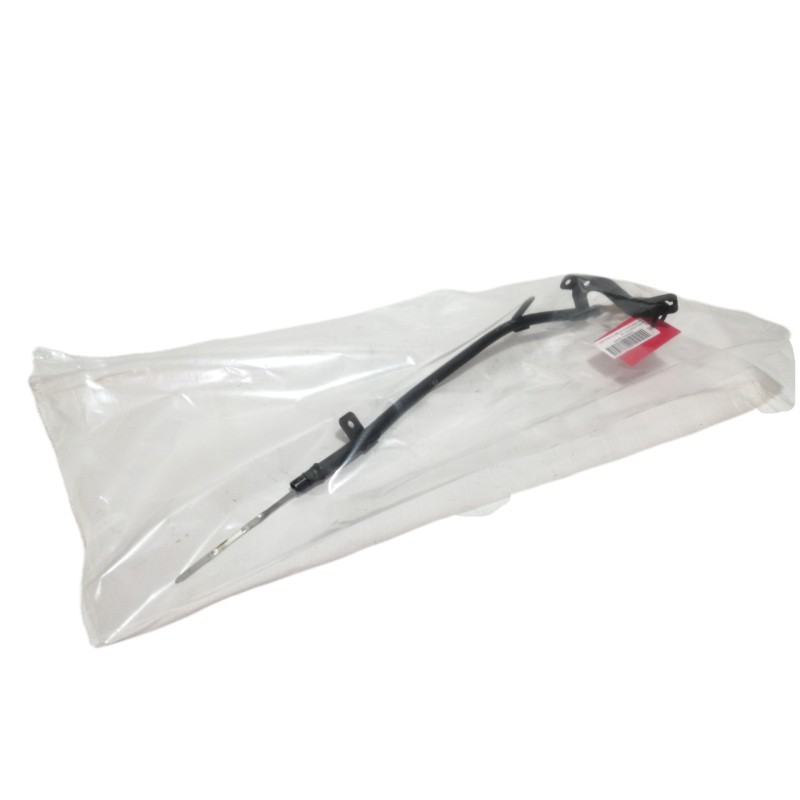 Recambio de varilla aceite para hyundai santa fe (sm) 2.0 gls crdi referencia OEM IAM   