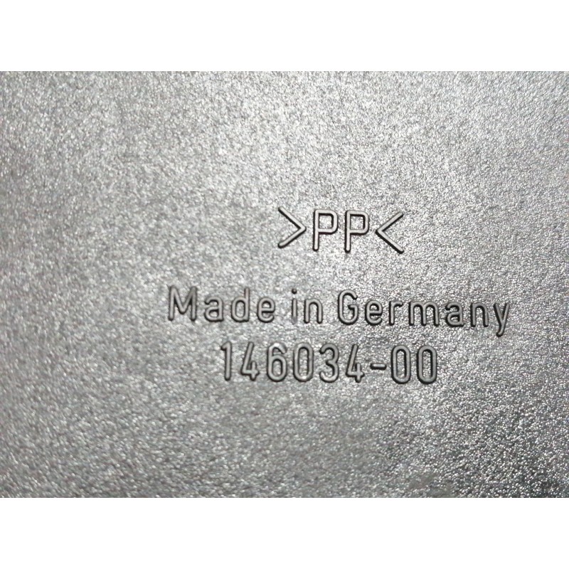 Recambio de piloto trasero derecho para bmw serie 5 berlina (e39) 528i referencia OEM IAM 14603400  