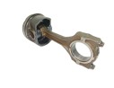 PISTON 11251437036 