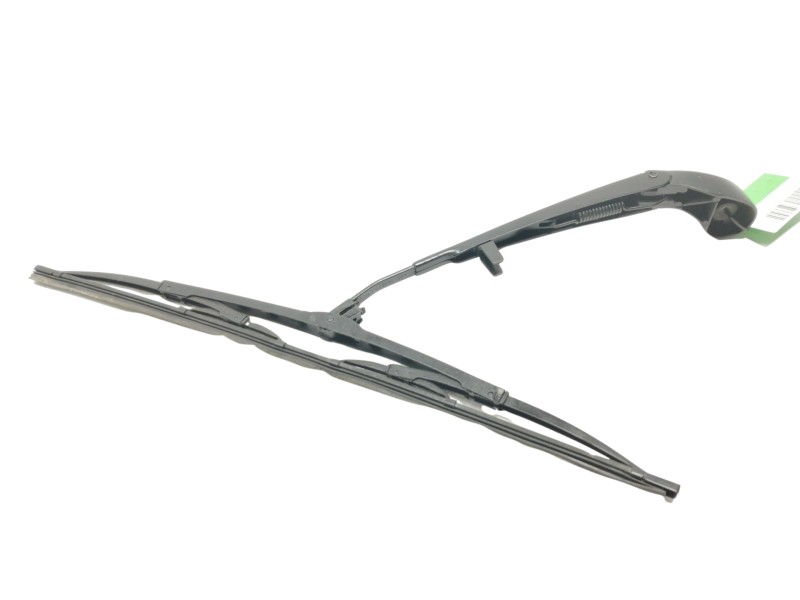 Recambio de brazo limpia trasero para bmw x5 (e53) 3.0d referencia OEM IAM 706807601  