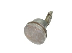 Recambio de piston para bmw serie 5 berlina (e39) 528i referencia OEM IAM    2