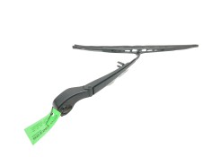 Recambio de brazo limpia trasero para bmw x5 (e53) 3.0d referencia OEM IAM 706807601   2