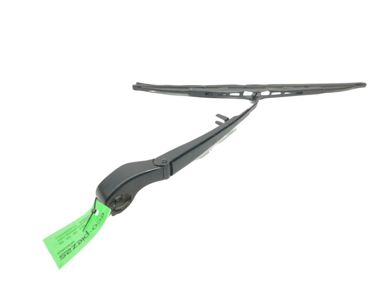 Recambio de brazo limpia trasero para bmw x5 (e53) 3.0d referencia OEM IAM 706807601  