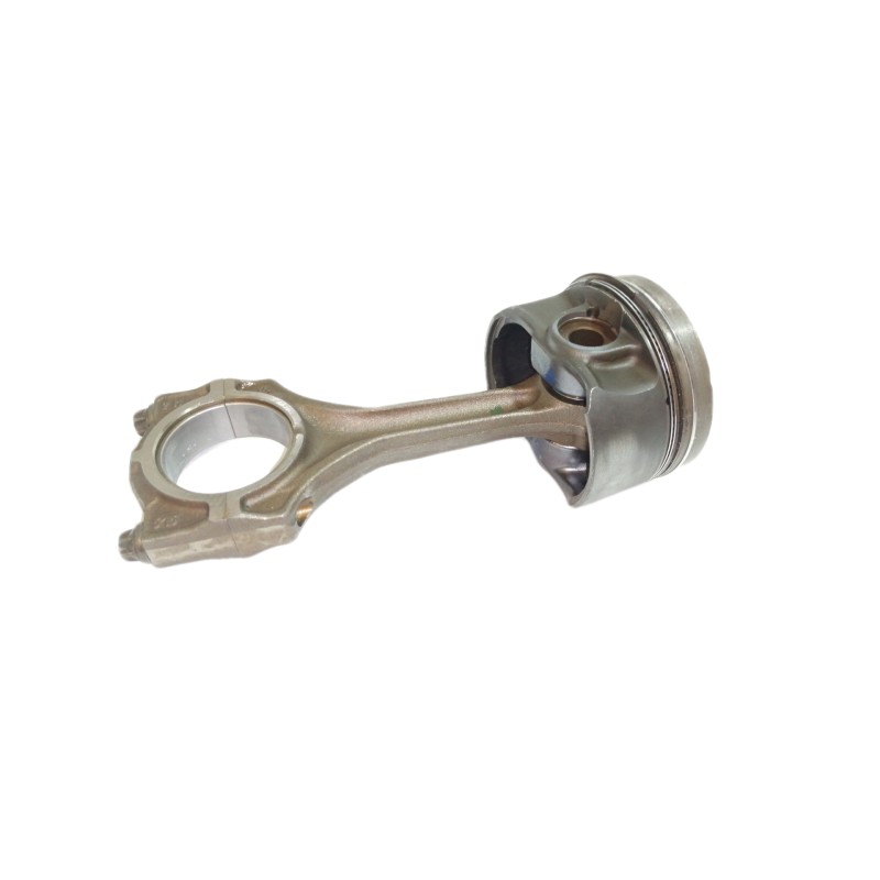 Recambio de piston para bmw serie 5 berlina (e39) 528i referencia OEM IAM   