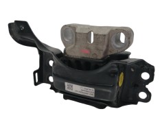 Recambio de soporte motor izquierdo para seat ibiza (kj1) style referencia OEM IAM 2Q0199555AD   2