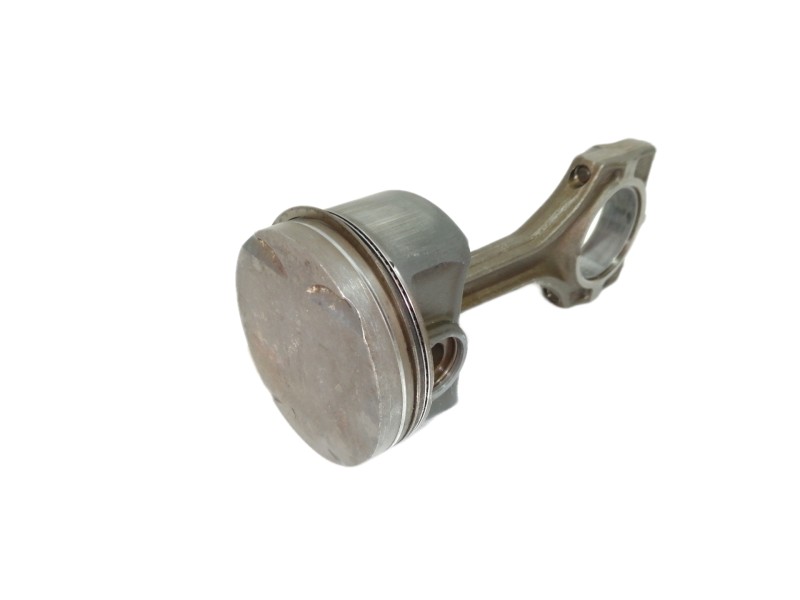 Recambio de piston para bmw serie 5 berlina (e39) 528i referencia OEM IAM   