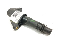 Recambio de bobina encendido para citroën c5 berlina 3.0 v6 exclusive automático referencia OEM IAM 9663278480  