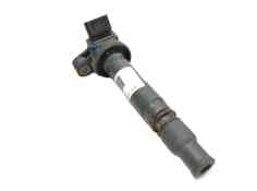 Recambio de bobina encendido para toyota celica (t23) 1.8 ts referencia OEM IAM 9091902238  