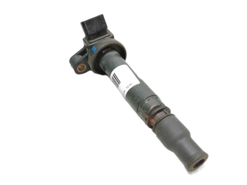Recambio de bobina encendido para toyota celica (t23) 1.8 ts referencia OEM IAM 9091902238  