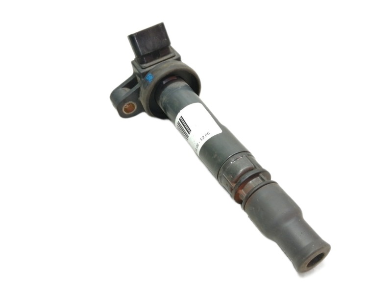 Recambio de bobina encendido para toyota celica (t23) 1.8 ts referencia OEM IAM 9091902238  