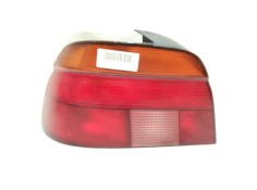 Recambio de piloto trasero izquierdo para bmw serie 5 berlina (e39) 528i referencia OEM IAM 14603300   2