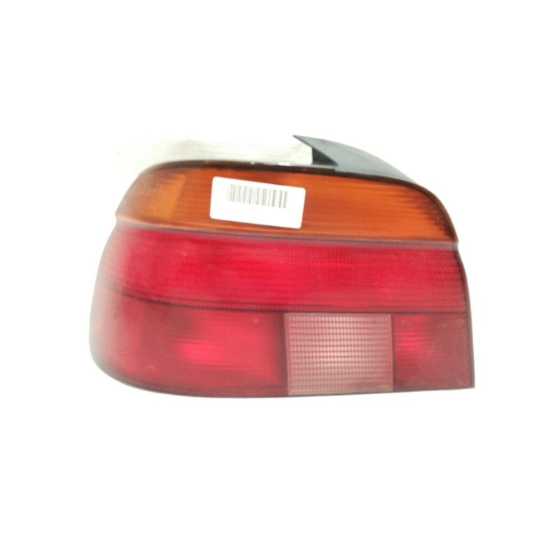 Recambio de piloto trasero izquierdo para bmw serie 5 berlina (e39) 528i referencia OEM IAM 14603300  