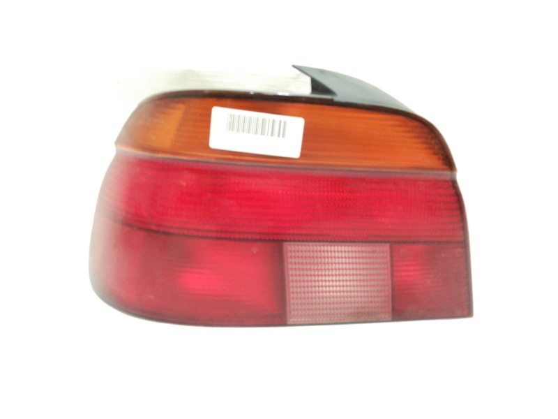 Recambio de piloto trasero izquierdo para bmw serie 5 berlina (e39) 528i referencia OEM IAM 14603300  