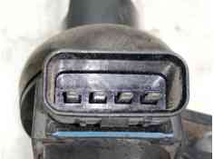 Recambio de bobina encendido para toyota celica (t23) 1.8 ts referencia OEM IAM 9091902238   2
