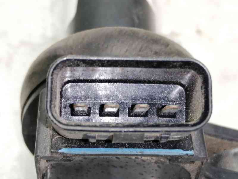 Recambio de bobina encendido para toyota celica (t23) 1.8 ts referencia OEM IAM 9091902238  