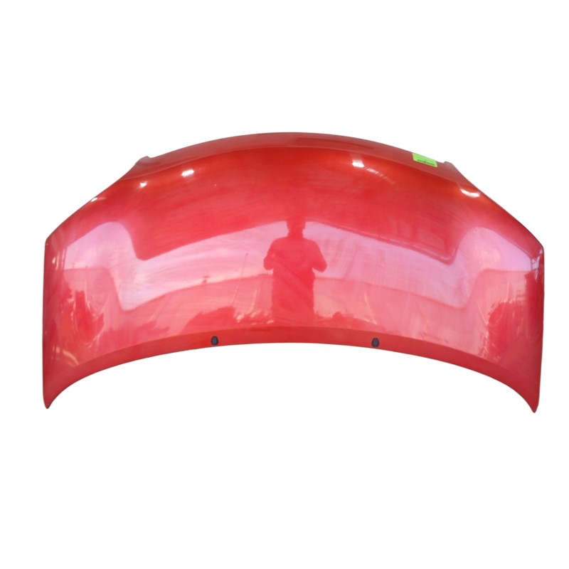 Recambio de capot para smart forfour hatchback (453) 1.0 (453.042, 453.043) referencia OEM IAM A4537513400  