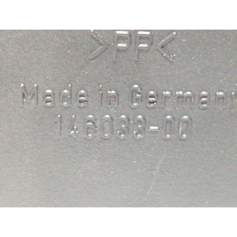 Recambio de piloto trasero izquierdo para bmw serie 5 berlina (e39) 528i referencia OEM IAM 14603300  