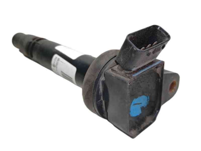 Recambio de bobina encendido para toyota celica (t23) 1.8 ts referencia OEM IAM 9091902238  