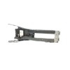 Recambio de apoyabrazos central para bmw serie 7 (e65/e66) 730d referencia OEM IAM E08205002  