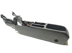 Recambio de apoyabrazos central para ford fiesta (cb1) trend referencia OEM IAM BA61A045B55AAW 052610079260102  2