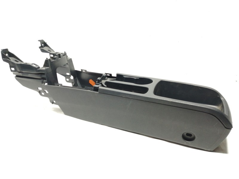 Recambio de apoyabrazos central para ford fiesta (cb1) trend referencia OEM IAM BA61A045B55AAW 052610079260102 