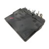 Recambio de centralita check control para ford focus berlina (cak) ghia referencia OEM IAM 1S7T15K600FC  