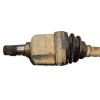 Recambio de transmision delantera izquierda para hyundai ix35 (lm, el, elh) 1.7 crdi referencia OEM IAM 495912Y901  