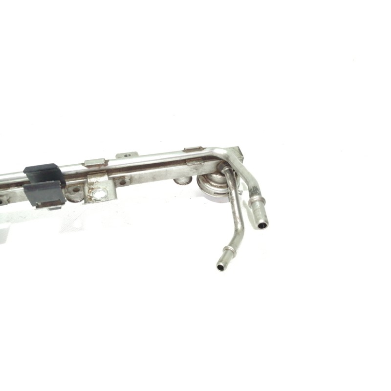 Recambio de rampa inyectora para bmw serie 5 berlina (e39) 528i referencia OEM IAM   