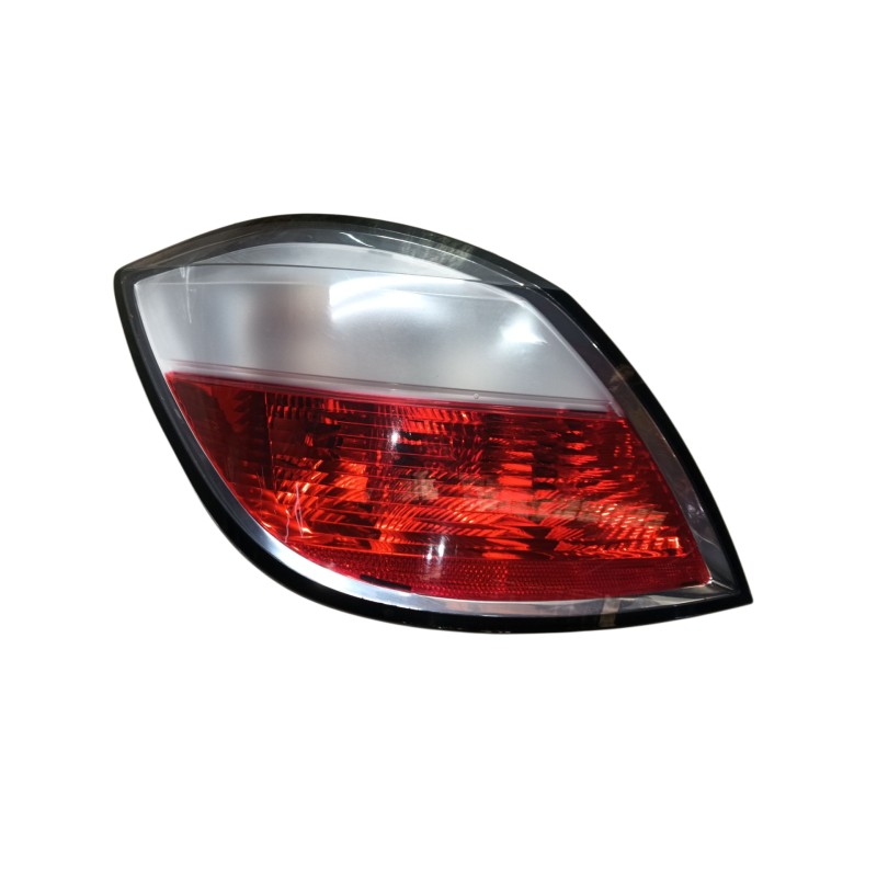 Recambio de piloto trasero izquierdo para opel astra h (a04) 1.6 (l48) referencia OEM IAM 93190304 342691834 
