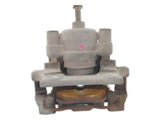 Recambio de pinza freno trasera izquierda para bmw serie 3 berlina (e90) 320d referencia OEM IAM    2