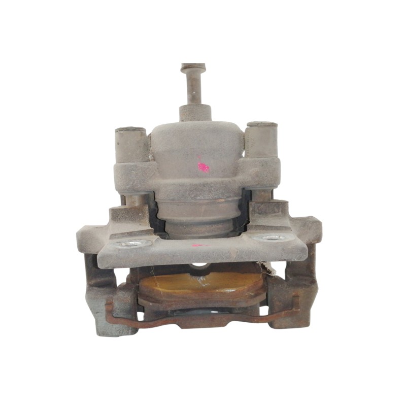 Recambio de pinza freno trasera izquierda para bmw serie 3 berlina (e90) 320d referencia OEM IAM   