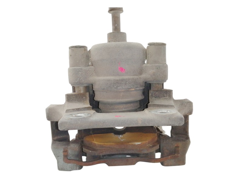 Recambio de pinza freno trasera izquierda para bmw serie 3 berlina (e90) 320d referencia OEM IAM   