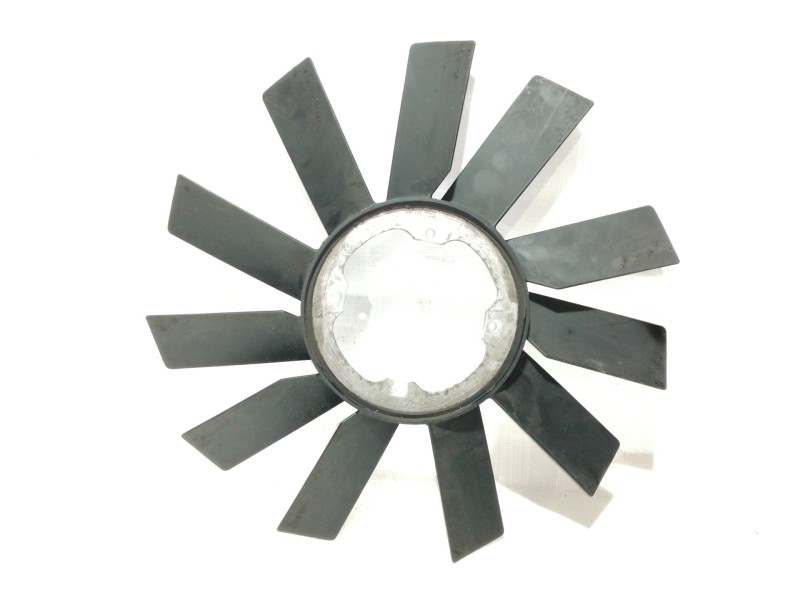 Recambio de ventilador viscoso motor para bmw serie 5 berlina (e39) 528i referencia OEM IAM 17233639  