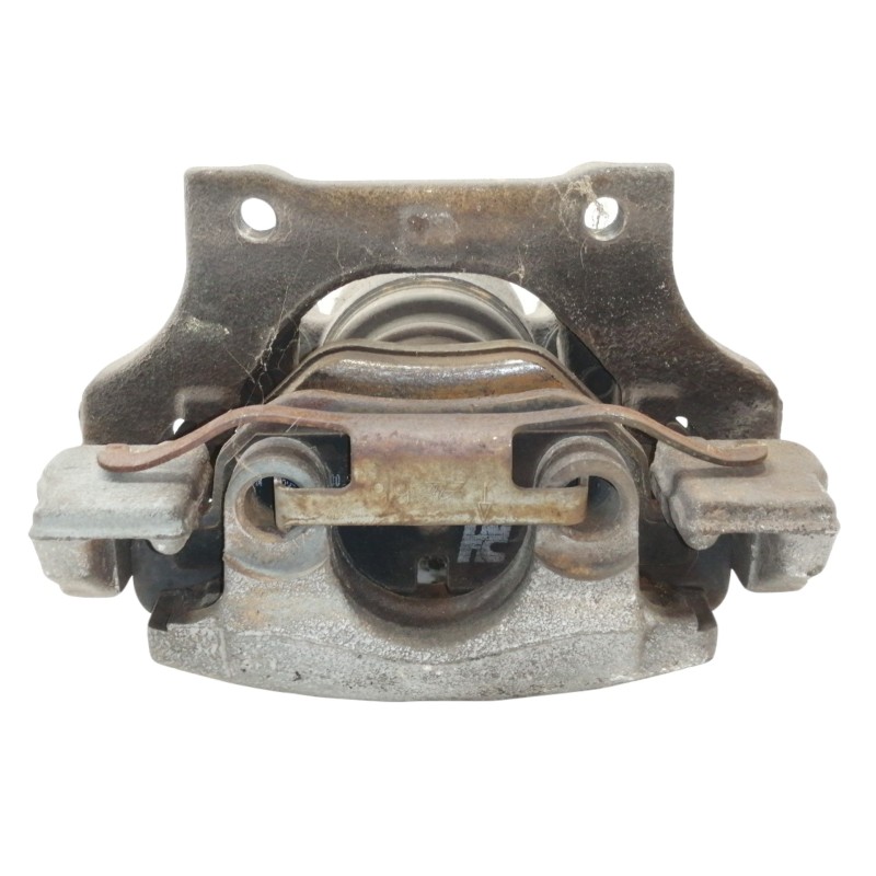 Recambio de pinza freno trasera izquierda para bmw serie 3 berlina (e90) 320d referencia OEM IAM   