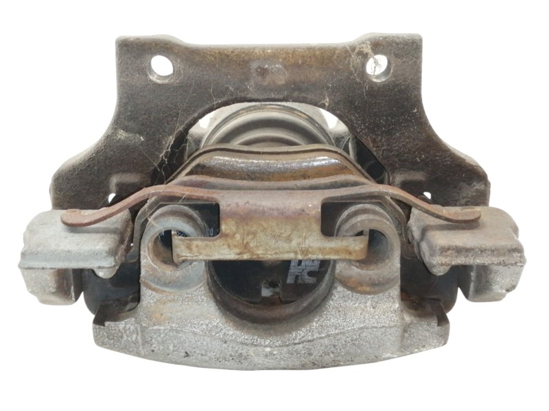Recambio de pinza freno trasera izquierda para bmw serie 3 berlina (e90) 320d referencia OEM IAM   