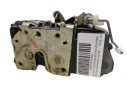 CERRADURA PUERTA DELANTERA IZQUIERDA 9135Z0 