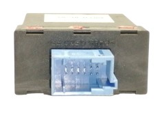 Recambio de modulo electronico para citroën c4 picasso exclusive referencia OEM IAM 9663392880C 7124165402  2