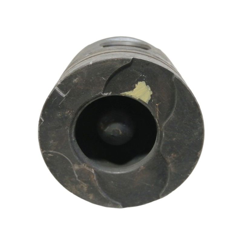 Recambio de piston para renault laguna ii (bg0) confort dynamique referencia OEM IAM   