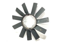 Recambio de ventilador viscoso motor para bmw serie 5 berlina (e39) 528i referencia OEM IAM 17233639   2